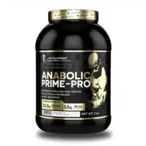 anabolic prime pro
