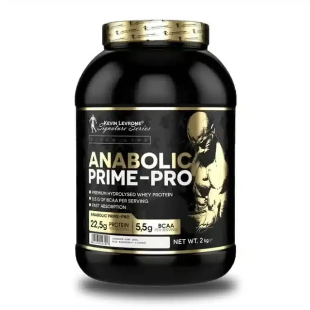 anabolic prime pro