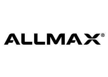 AllMax Nutrition