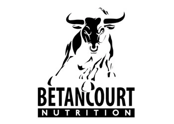 Betancourt Nutrition