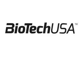 BiotechUSA