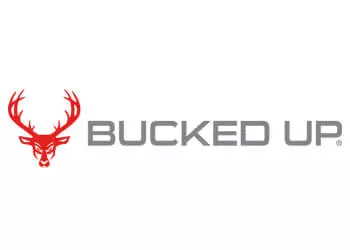 BuckedUp