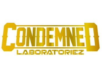 Condemened Laboratoriez