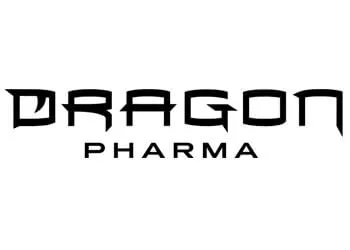 Dragon Pharma