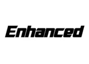 Enhanced