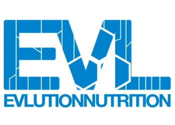 Evl Nutrition