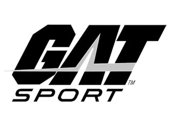 GAT Sport