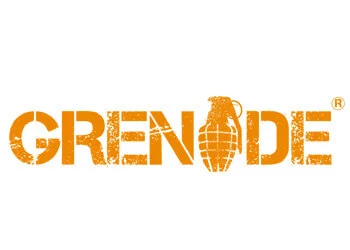 Grenade