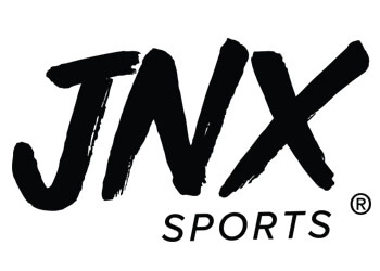 JNXSports