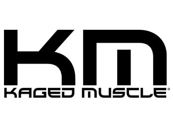 Kaged Muscle