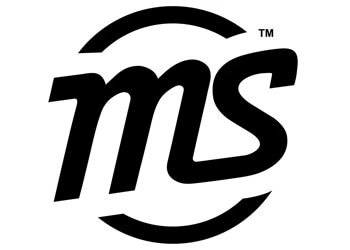 Man Sports