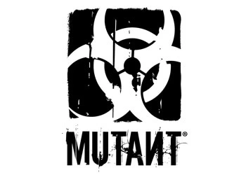 Mutant