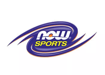 Now Sports