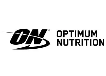 Optimum Nutrition