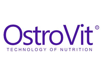 Ostrovit