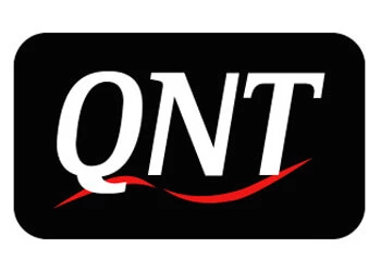 QNT Sport