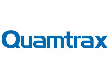 Quamtrax