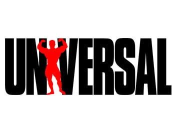 Universal Nutrition