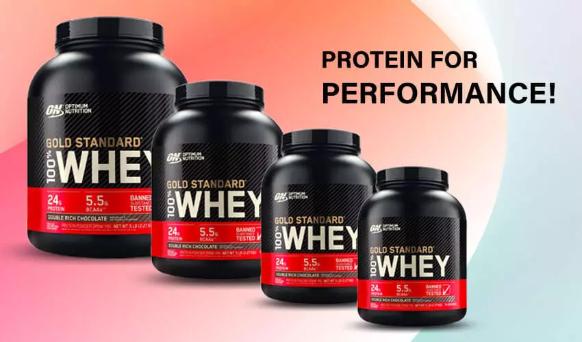 a1protein whey protein