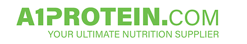 a1protein-logo