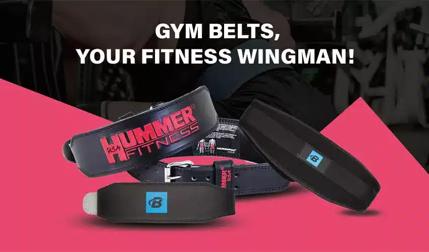 top-sports-wear-and-accessories a1protein banner