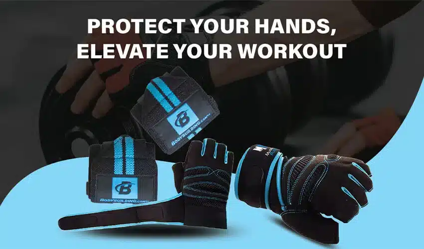top-sports-wear-and-accessories a1protein