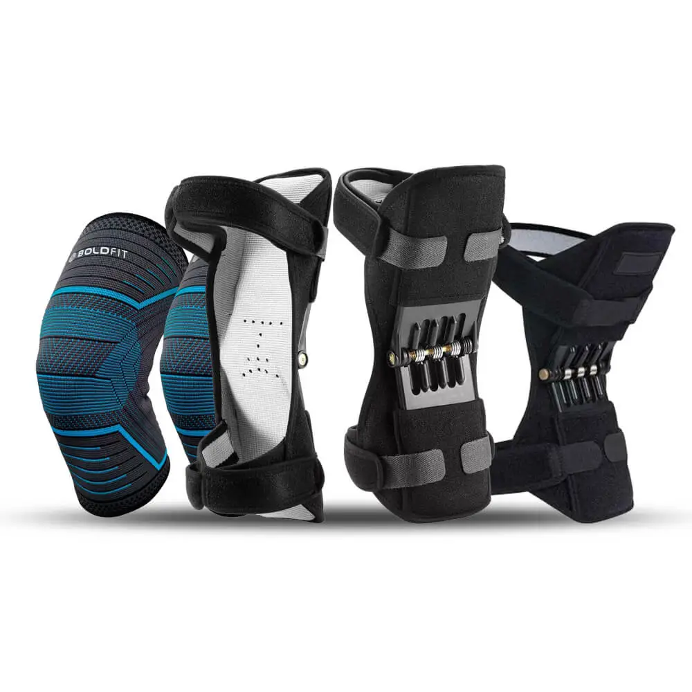Knee Support