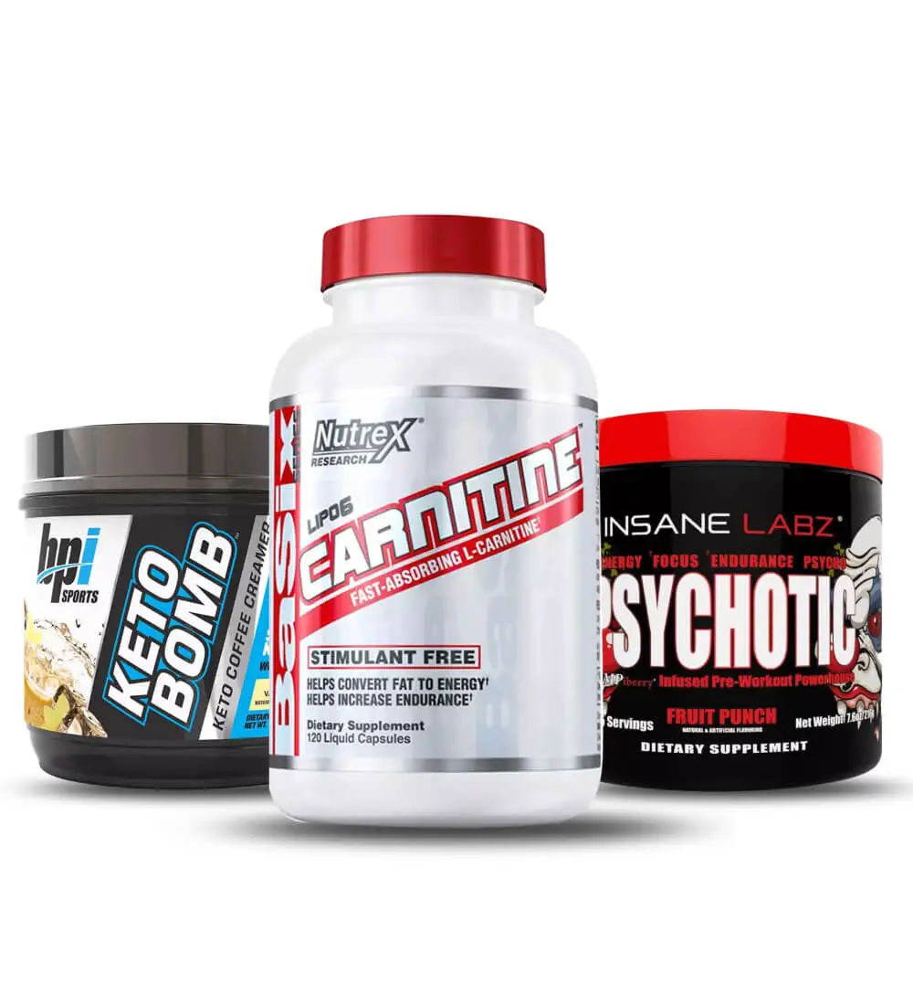 weight-management