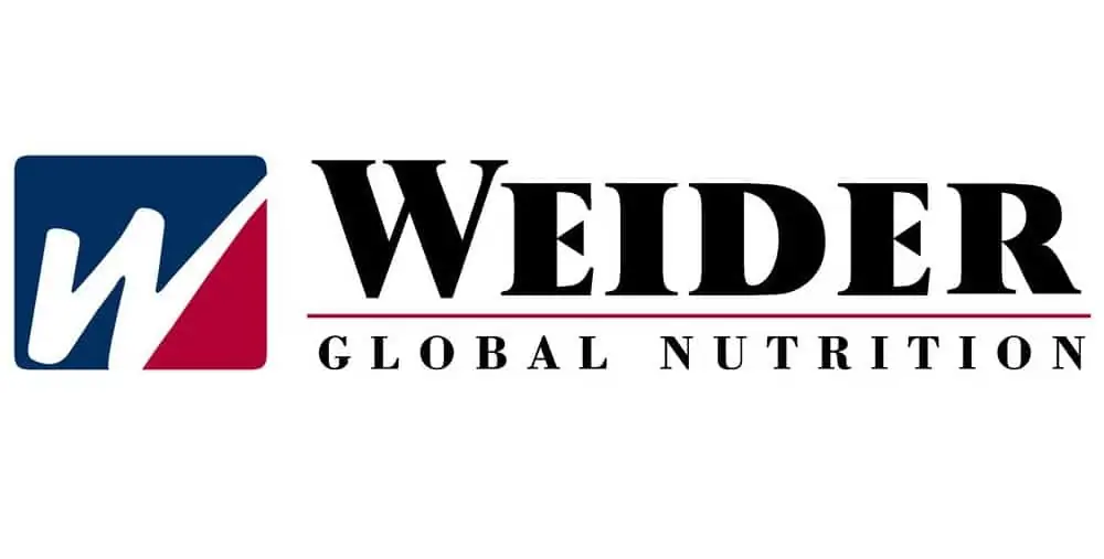 weider