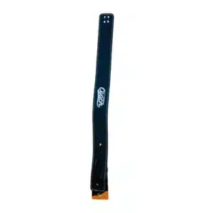Wight lifting Belt