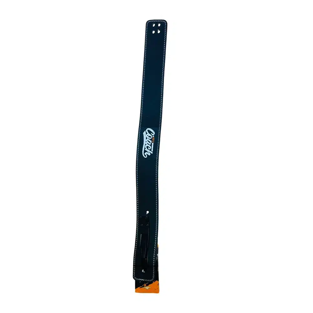 Wight lifting Belt
