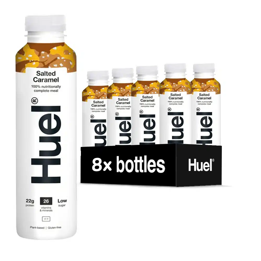 HuelSaltedCaramel500mlCase
