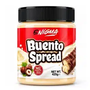 Enigma Spread 410g