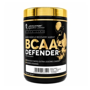 Kevin Levrone BCAA Defender 8:1:1 225g (Clearance Sale)